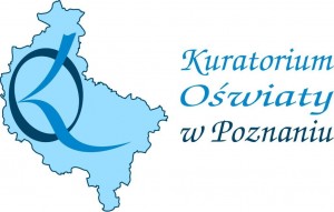 logo_ko